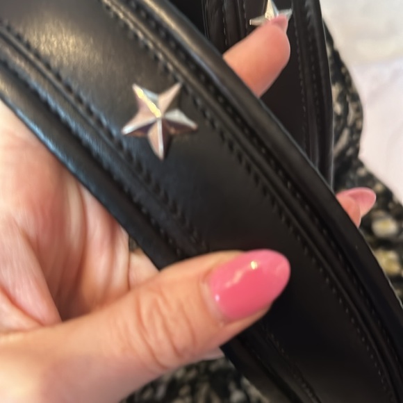 Givenchy backpack - Picture 2 of 6